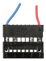 vl ecotec plus h28632 har gv disc.gif